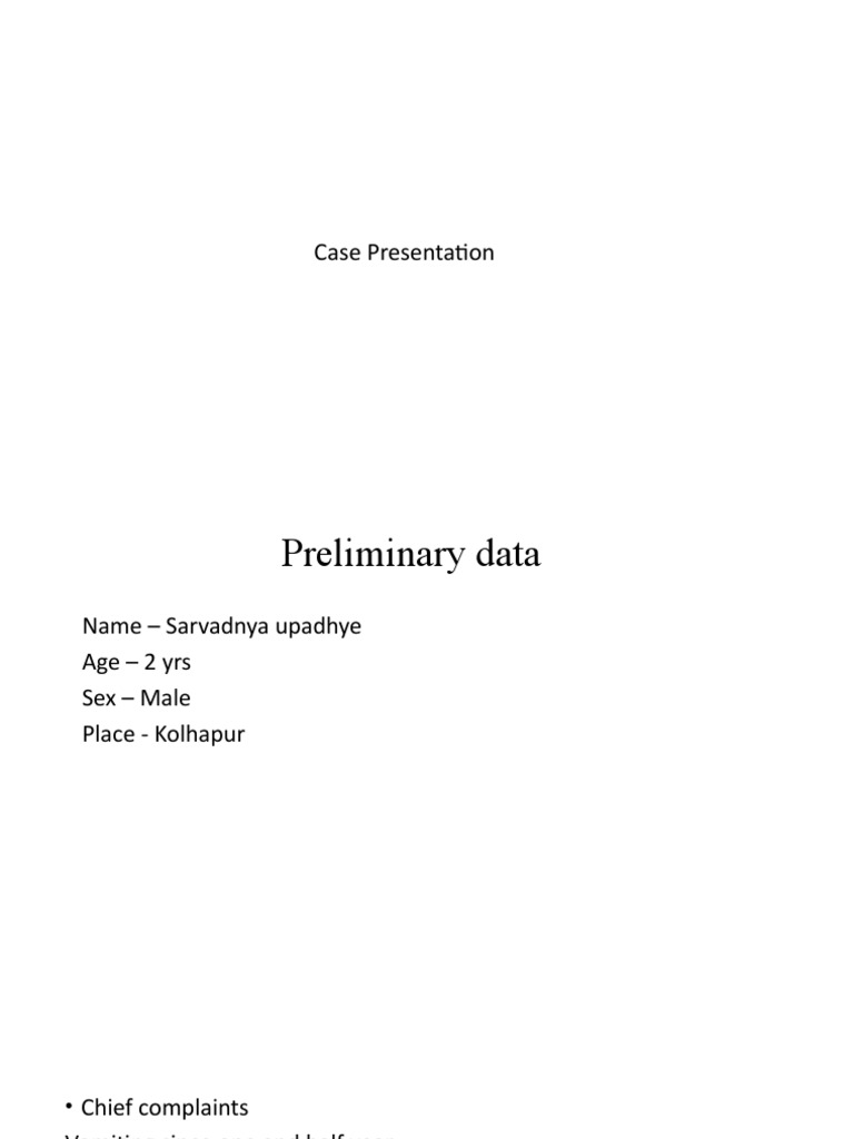 Case | PDF