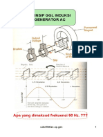 0.6. Kuliah Synchronous Generator (BHN 6)