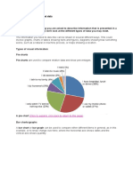 Ielts Wiriting Academic