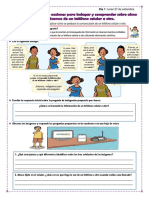 27-09 Ficha Ciencia