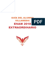 Guía Del Alumno - ENAM