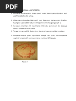 Download PERMAINAN TRADISIONAL LOMPAT GETAH by Ilyana Hani SN52833973 doc pdf