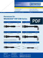 Motortech Bulletin 2014 34 NPRD New Harnesses For Waukesha VHP Series en