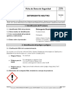 FICHA DE SEGURIDAD_DETERGENTE NEUTRO (2) (1)