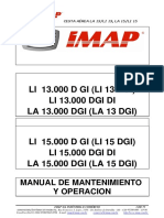 Manual de Operacion Li 13 Li 15 Dgi-español