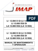 Manual de Operacion Li 13 Li 15 Dgi-Español