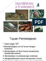 Download 9 Animalia by Dyah Yuliastuti by Dyah Yuliastuti SN52834592 doc pdf