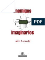 Enemigos Imaginarios