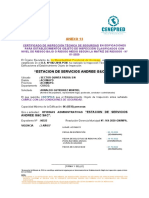 Anexo13-Certificado-de-ITSE-Posterior EMITIDOS 2020