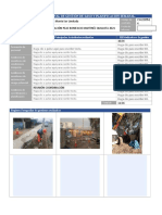 17 INFORME SEMANAL - SSO OBRAS - QUILLOTA