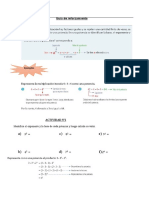 8 Guia 3 Numeros Potencias JP