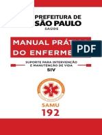 Manual_Pratico_do_Enfermeiro_-_X1A
