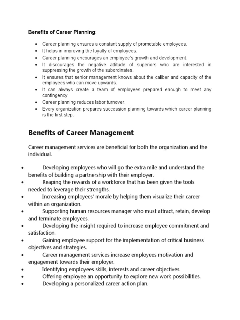 benefits-of-career-planning-pdf