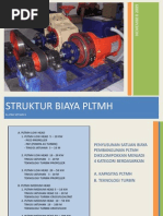 Download Satuan Biaya Pltmh Mikrohidro by Ifnu Setyadi SN52834981 doc pdf