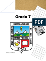 Septimo Informatica M Guia 8cz