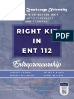 ENT112 Ebook 2nd Edition