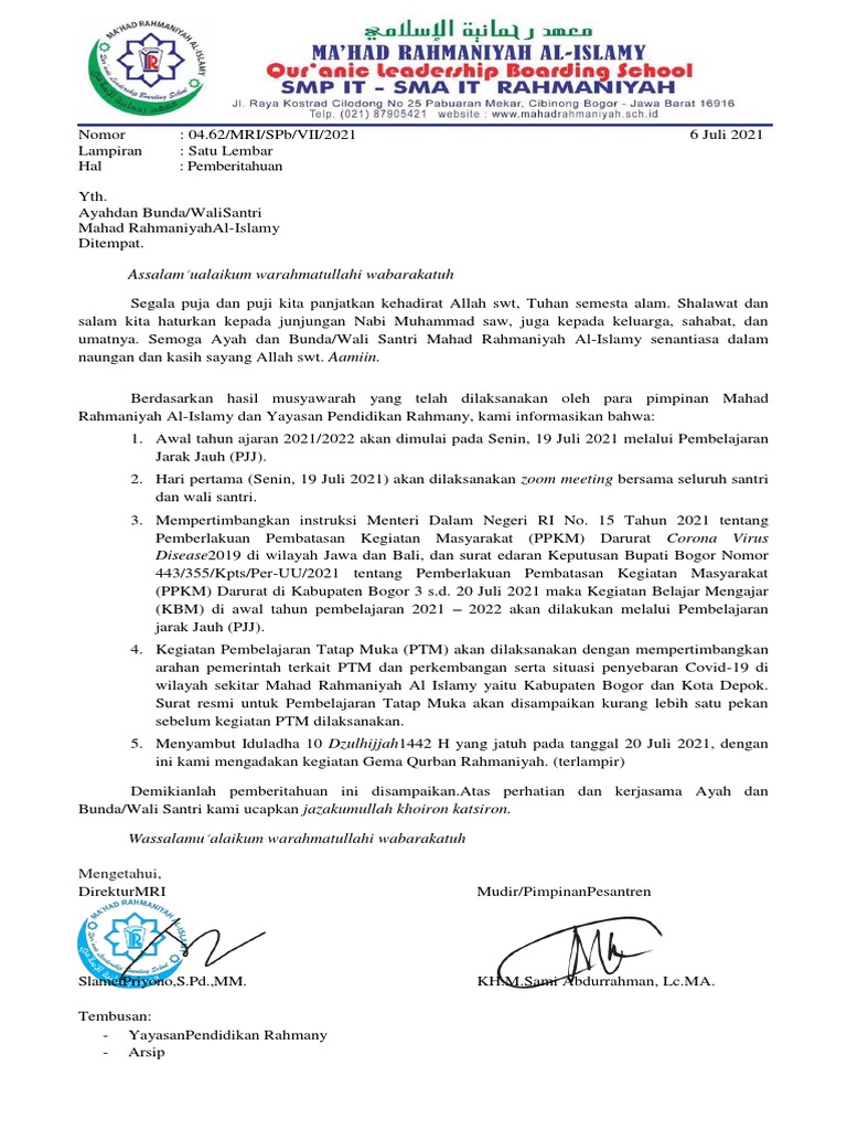 62 Spb Kbm2 Rev 1 Pdf Kesehatan Holistik