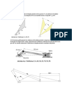 Tarea