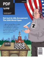 Download Chess Life 2008-10 October by Yulia Petrov SN52835318 doc pdf