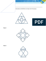 CommSkills TL Handout Shapes v1.0