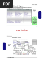 Videopad Registration Codes and Keys | PDF | Technology & Engineering