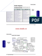 WWW - Vinafix.vn: Appendix B: Schematic Diagrams