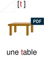 fc_table