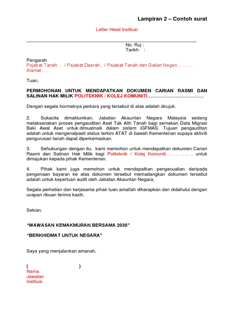 Lampiran 2 Pdf