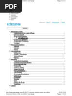 Download convertir-ebooks-a-epub-co by frodoxx SN52835641 doc pdf