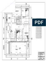 Departamento Resultante