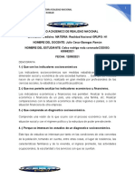 Repaso Academico Realidad Nacional 12 de Mayo Preguntas