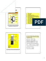 Calculation of Asphalt Concrete Properties