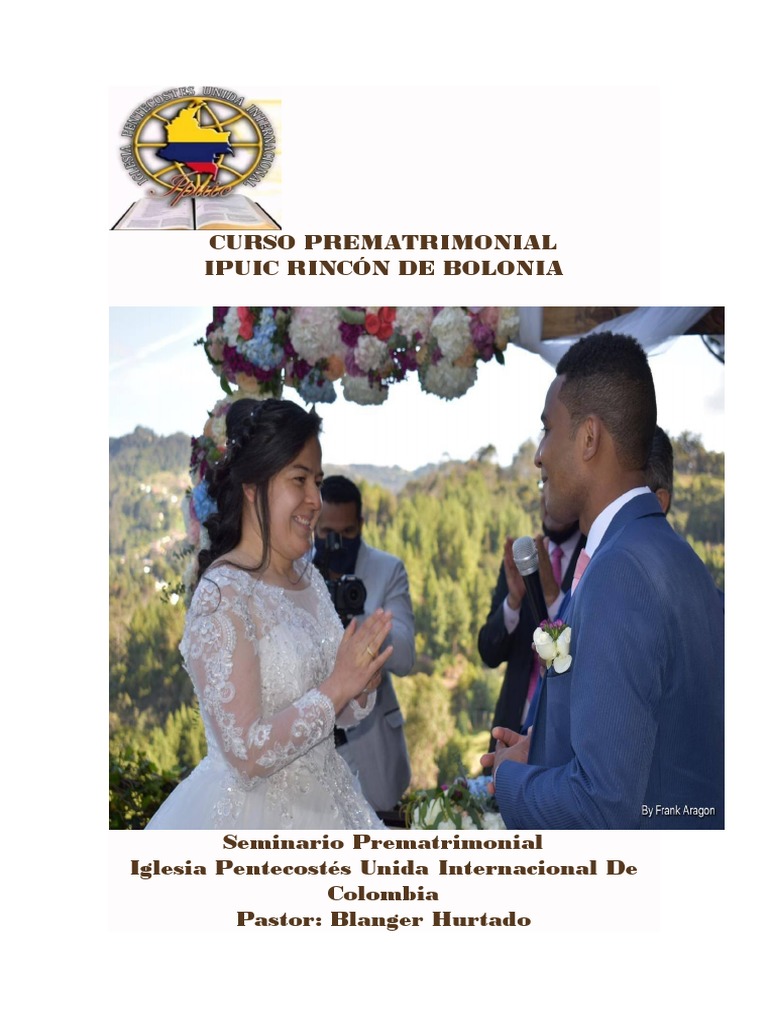 Ex-pastor de megaiglesia metodista sentenciado a 6 años de prisión |  UMNews.org, image size:768x1024