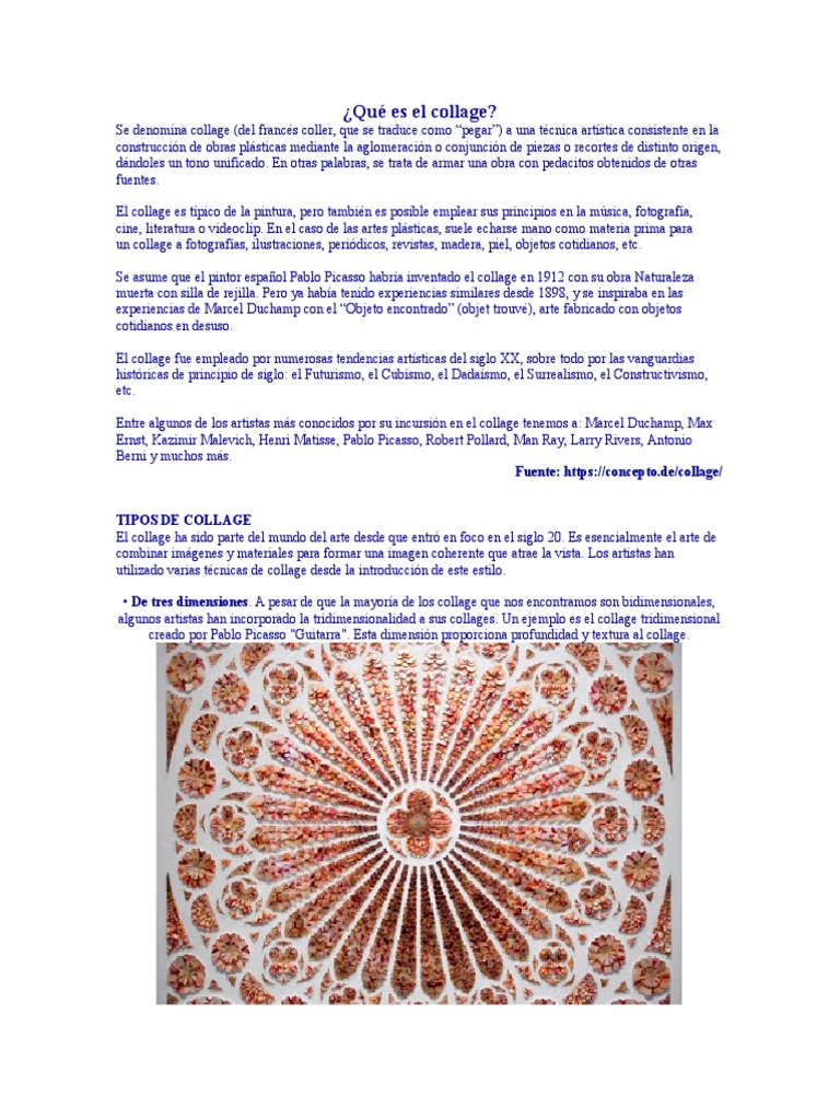 Pablo Picasso | PDF | Pablo Picasso | Cubismo, image size:768x1024