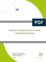 Guide Pratiques- PDF