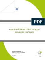 Guide_pratiques 125444-DeS BONNES - PDF