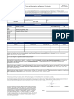 10.Fto-JJC-EC-02-01 Rev 2 Ficha de Infomación Personal Empleado