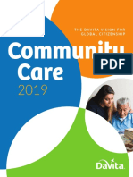 MERC20-002 - Community Care 2019 Booklet - FINAL