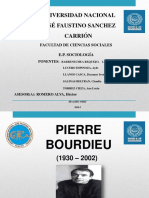 Pierrebourdieu 160713150333