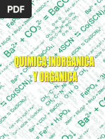 Modulo Vi Ciclo 10-11cuadernillo