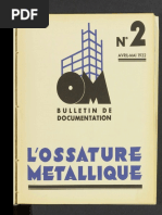 Lexique CM Et RDM | PDF | Acier | Acier inoxydable