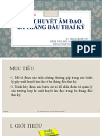 File - 20210908 - 221512 - xuất Huyết Âm Đạo Ba Tháng Đầu Thai 2020 PDF