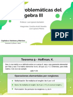 Demostración - Ejercicio 80 - PDF - PDF Rev.