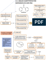 Analisis Cuantitativo Por Cromatografia en Capa Fina