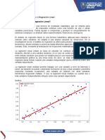 UNAPEC Online - Plantilla - Participacion Foro Semana V