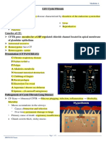 L15 Cystic Fibrosis (Word)