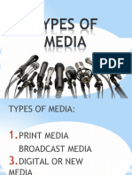 4 Types of Media 170730071852