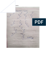 Examen Procesos Inteligentes