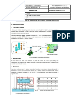 Guía de Practica 05