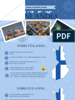 Expo Finlandia....